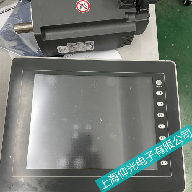 ��ͨFuji��ʿ�|�����o���M��ϵ�y(t��ng)���ϾS�ޮ�(d��ng)���ޏ�(f��)