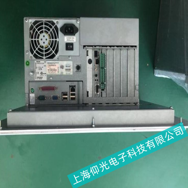 ����Rexroth��ʿ��(l��)���ؙC(j��)�_(k��i)�C(j��)������ȫ�M(j��n)��ϵ�y(t��ng)�����C(j��)���߳��F(xi��n)�{(l��n)���S���ļ��|(zh��)����