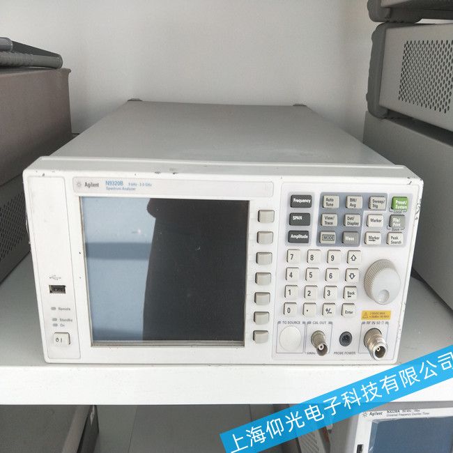 ݂N9320Bʾ_CxȲmֱPϵô̎-