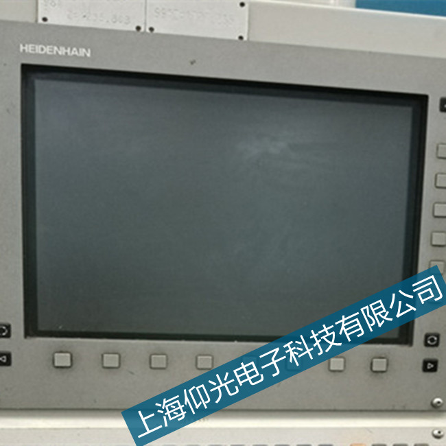 ���h��(sh��)�ؾS��ϵ�y(t��ng)38�`�����(b��o)�e(cu��)���ؾS�޷���(w��)