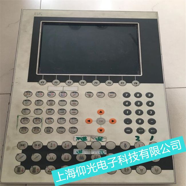 ؐ���RB&R�|����4PP120.1505-31���C�o���M(j��n)��ϵ�y(t��ng)�S�����\���]