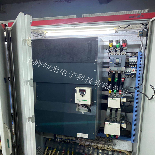 ʩ�͵�׃�l���(q��)���·�p�ęz�޷���