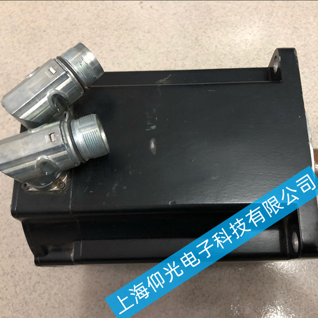 丹納赫伺服電機(jī)維修進(jìn)水清遠(yuǎn)-免費(fèi)檢測(cè)