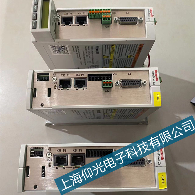 ����rexroth��ʿ��(l��)�(q��)��(d��ng)���_���˙C(j��)E2100���a�S��