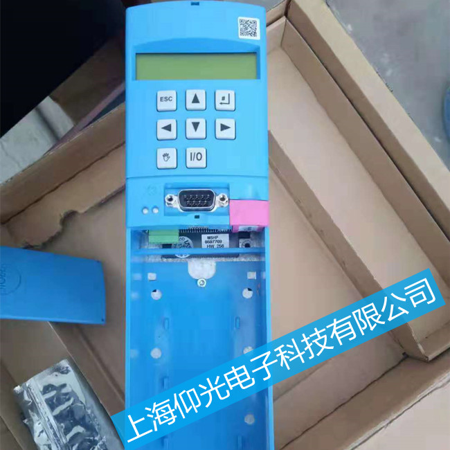 ˹�²��ŷ��(q��)��(d��ng)����Ҋ��(b��o)�����a31: Short/ground �S�޷���