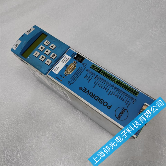 ˹�²��ŷ��(q��)��(d��ng)����Ҋ��(b��o)�����a35: Watchdog�S�޷���