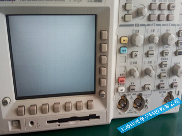 �Ϻ�ͬ��̩��ʾ�����������ϾS���ٶȿ�Ո(q��ng)(li��n)ϵ-������ӾS��