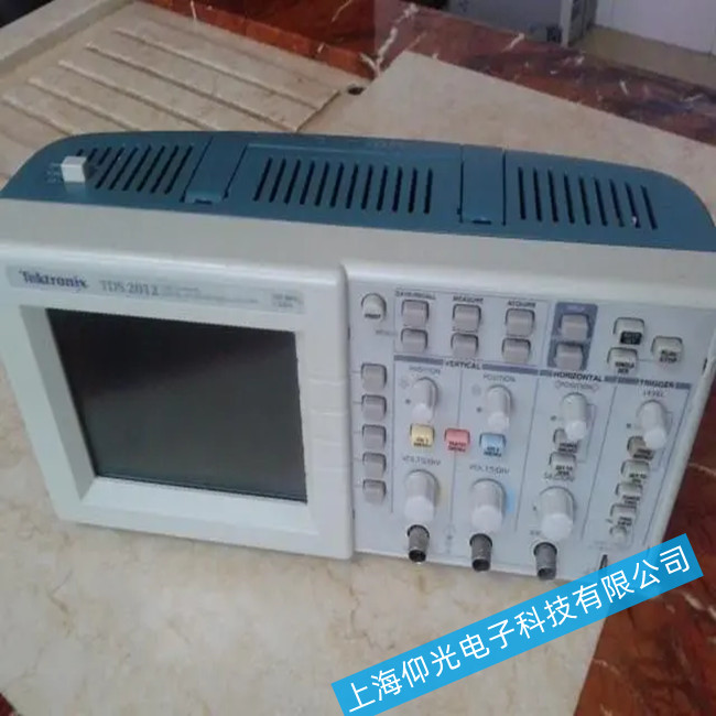 �Ϻ�����--ʾ����������x�ȃx���x�����ϾS�޷�������