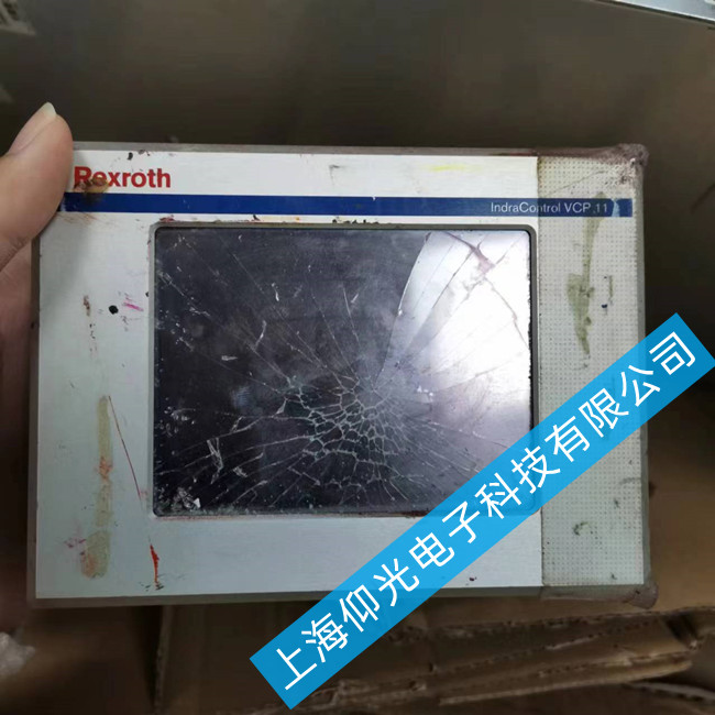 ��ʿ��(l��)�|�����S�� VCP11.2DWN-003-NN-NN-PW�S�޾S�o(h��)