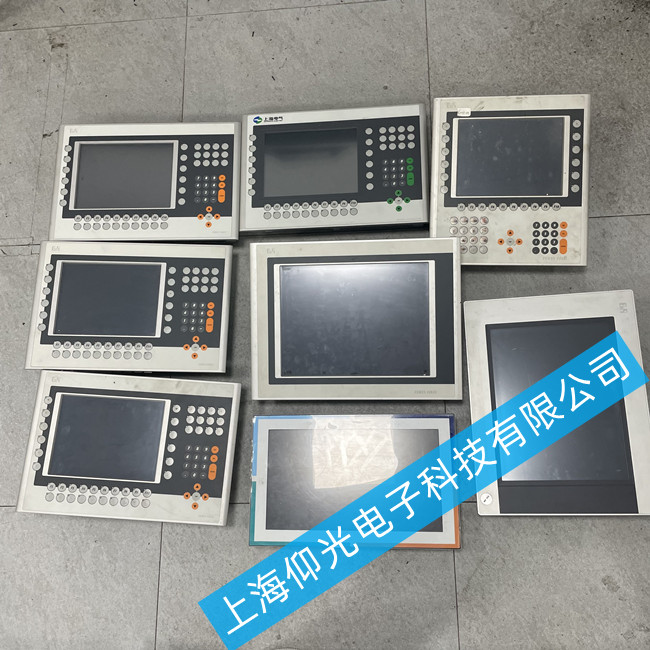 �K�ݼ���ؐ���R�|�����S��5PP5:512249.000-00��Ҋ���ϾS�޿�