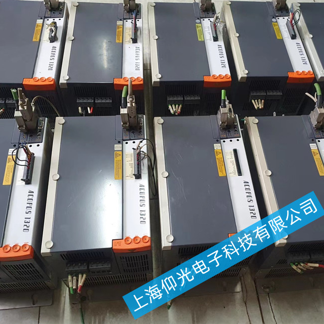 �㽭���dؐ���R�ŷ��(q��)��(d��ng)���S���@ʾ��(b��o)��7200�S��