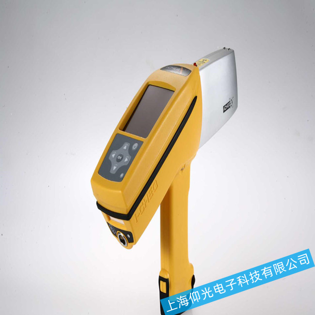 ���V�x�_�C(j��)�a(ch��n)���`��������ô�S�޴˹�����