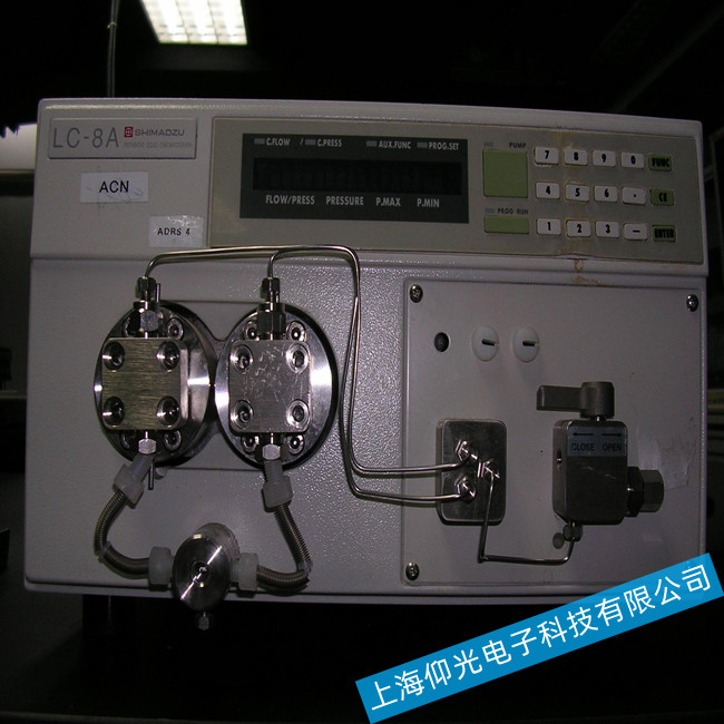 ɫ�V�Æ����y���ϵ�ԭ�򼰾S��ע�����(xi��ng)