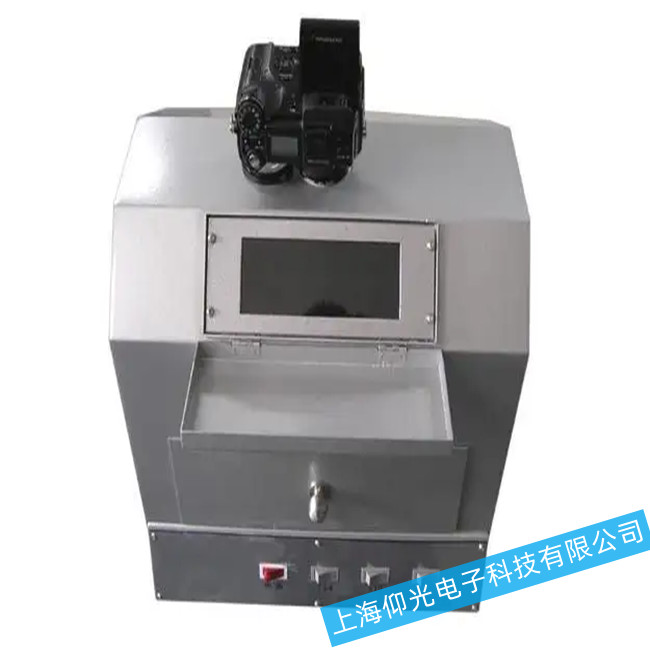 ����ɫ�V�x���F(xi��n)߅��Ч��(y��ng)�Ȯ����F(xi��n)���ԭ�򼰽�Q����