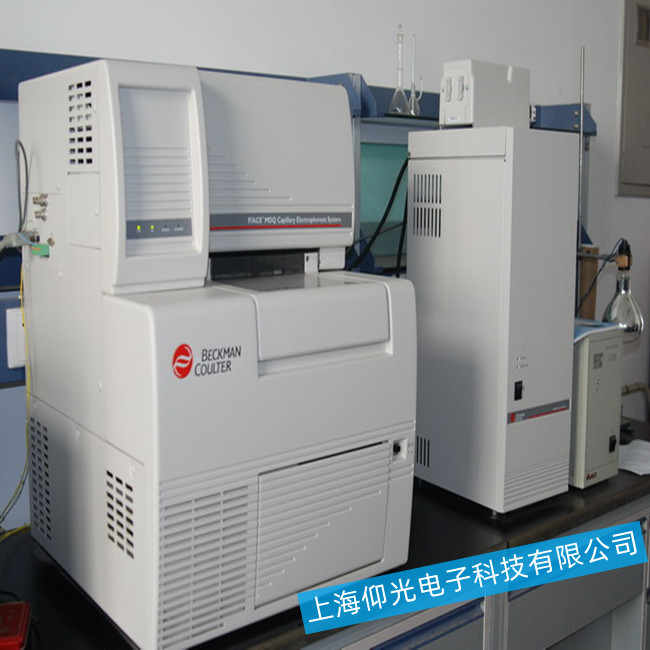 ë�����Ӿ�x���F(xi��n)�o�Ӿ�������ô�Ų�ԭ����