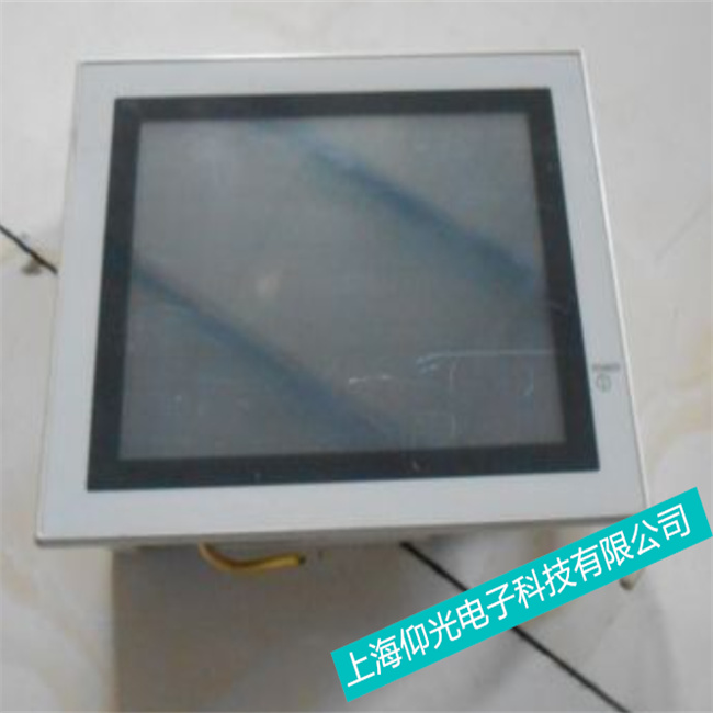 �Ͼ�����GT1150ϵ�й��ؙC(j��)��Ҋ(ji��n)����