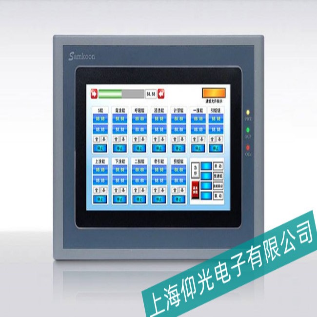 ���Panasonic�����|����У��(zh��n)���ϾS�޲�����̖