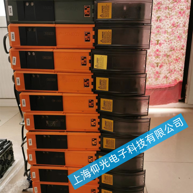 �C(j��)е�O(sh��)��ؐ���R�ŷ��(q��)������41001�S�޽�Q