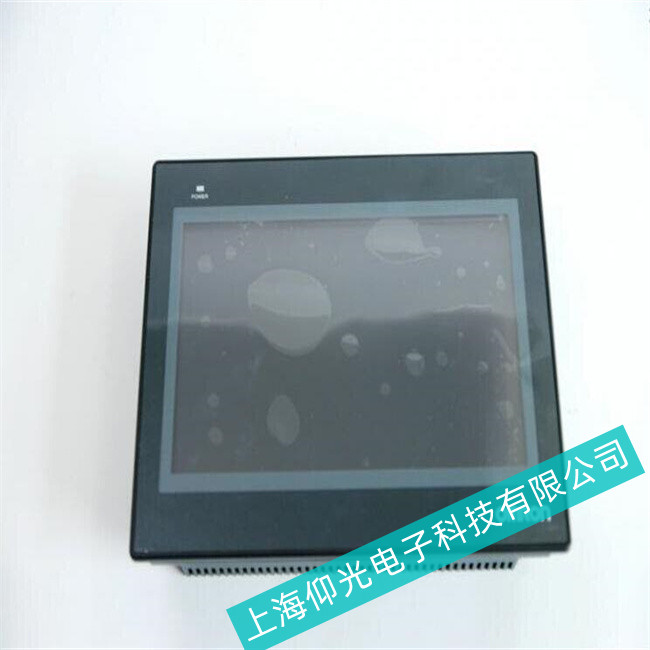 ɽ��Omron�Wķ���|����ȫϵ����Ļ�o(w��)푑�(y��ng)���ϾS����������I(y��)