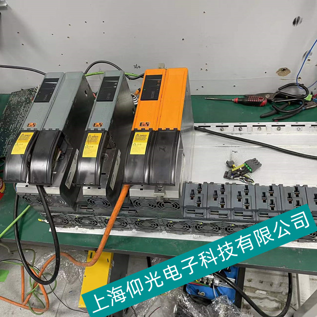 �����O(sh��)��ؐ���R�ŷ��(q��)��(d��ng)���S�ވ�(b��o)��38000��