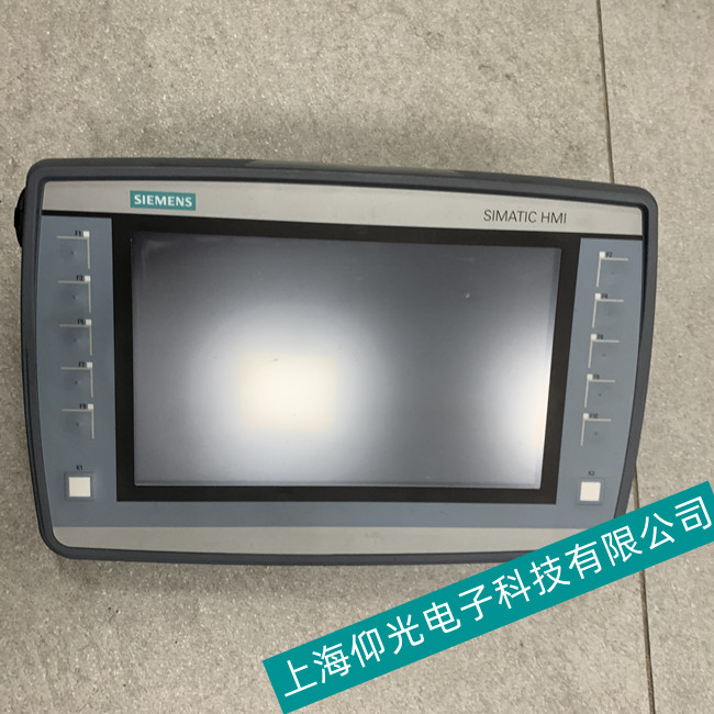 �ζ����T���|�����S�� KTP900F�������ϾS��