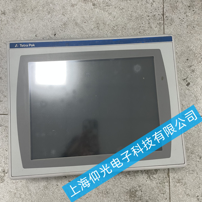 AB�|�����S�� 2711P-RDT15C�|���o����(y��ng)�S�޿�