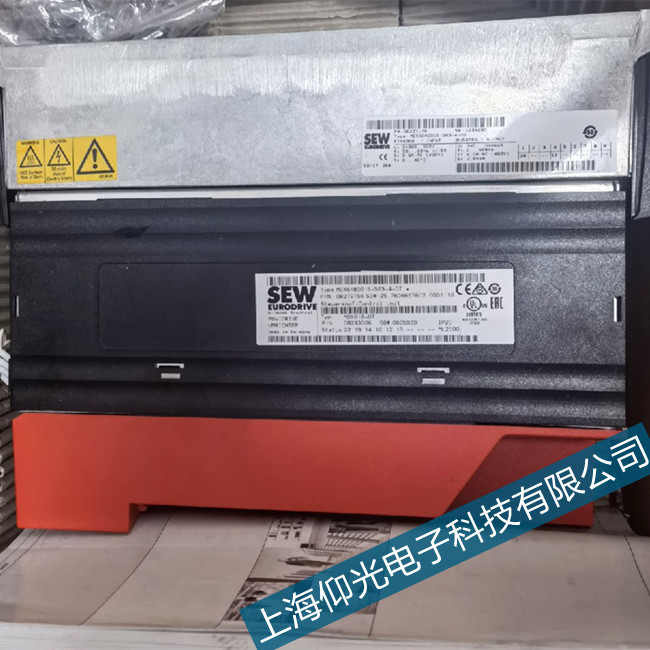 sewِ���ŷ��(q��)��(d��ng)����(n��i)���p�Ĺ����T�߿���