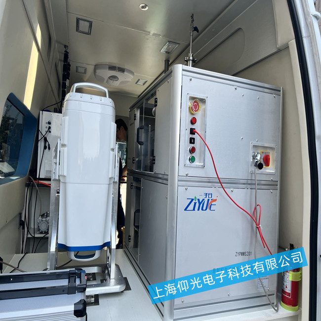 �����z�|(zh��)�V�x-�x����̖���}�Ĺ����Ų鷽��