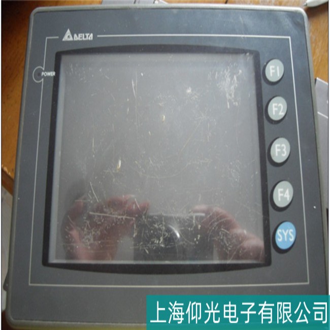 �|ݸDELTA�_�_(d��)�|�����o푑�(y��ng)��������M(j��n)�Йz�y�S��