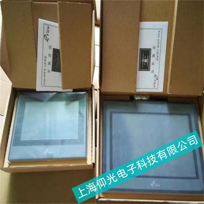 ���پS�޲����|�����](m��i)����(y��ng)��؛�M�M