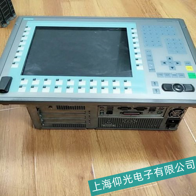 GݾS޻SIEMENSTӹؙC(j)ϾSMzyԇC(j) 