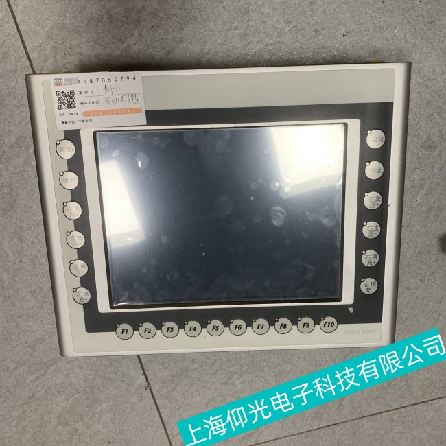 ���wB&Rؐ���R�|������Ļ�o�@ʾ��������M�в���̎����