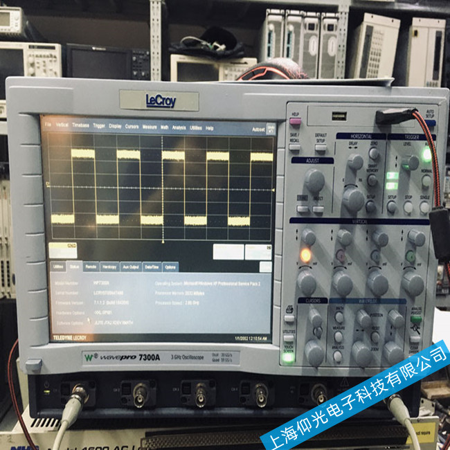 ����7300Aʾ�������_�C(j��)���ϾS�����M(f��i)�z�y���I(y��)���]