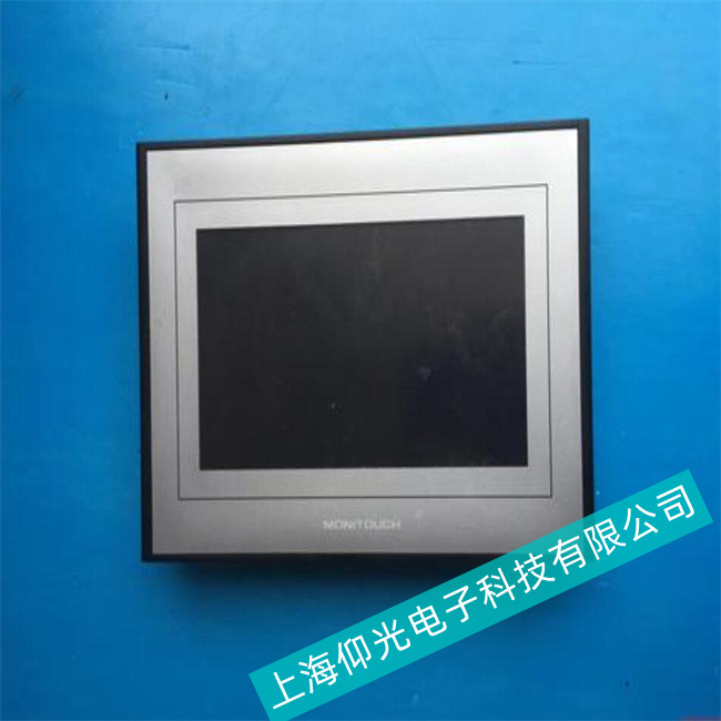 FUJI��ʿTS1100i�|��λ���c�|�������@ʾ�Ĺ��(bi��o)λ�ò�ͬ��ƫ�x����​ʲôԭ��