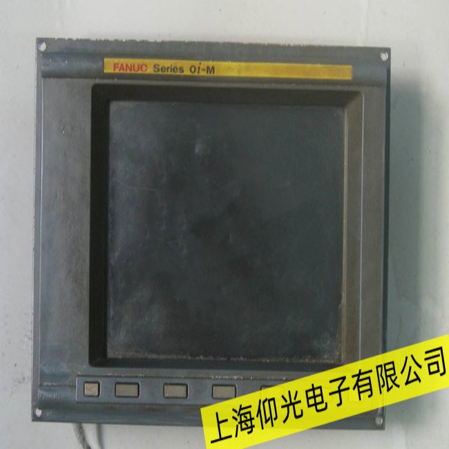 ����FANUC�l(f��)�ǿ��|�����������@ʾ��������M(j��n)�Йz�y�S��