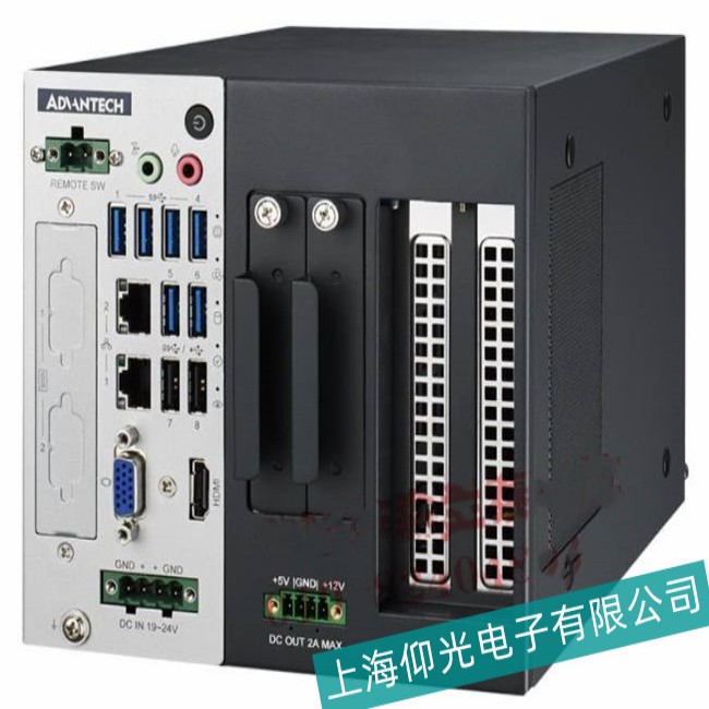 ��Ȫ��Advantech���AIPC-630���ؙC������Ϯ�(d��ng)���ޏ�(f��)
