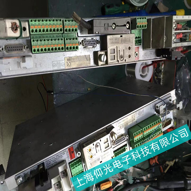 ����(sh��)����˾���S�޿��Y(ji��)Rexroth��ʿ��(l��)VEP30.2���ؙC(j��)�@������