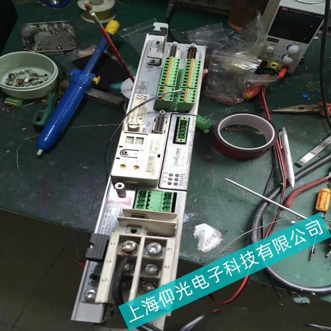 �㽭Rexroth��ʿ��VEP30.2���ؙC�@�����ϱ��F(xi��n)����Щ