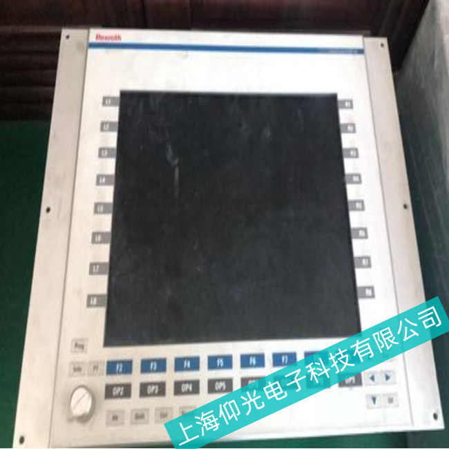 �ɶ���ʿ��(l��)VEP30.2���ؙC(j��)�{(l��n)�����ϲ���Ҋ(ji��n)ԭ������Щ