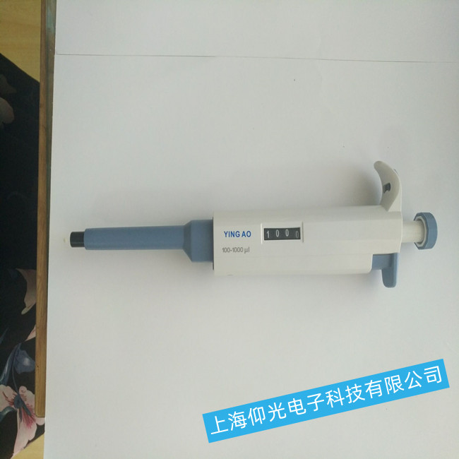 Һ�w̎���O(sh��)��-��Һ��/��Һ����Ҋ(ji��n)���ϾS��̎��