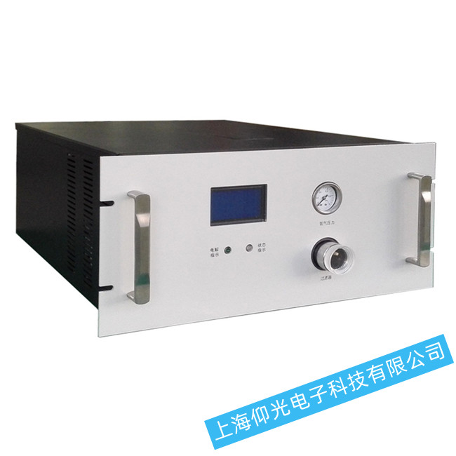 ���l(f��)������Ҋ(ji��n)���N����ԭ���ų�����