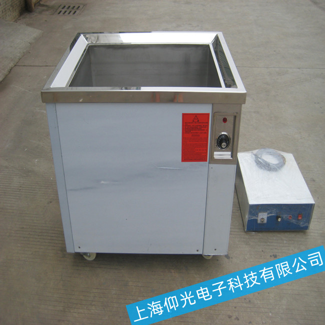 ������ϴ�C���ʹܚ��Ĺ���Ҫ��ô�S����