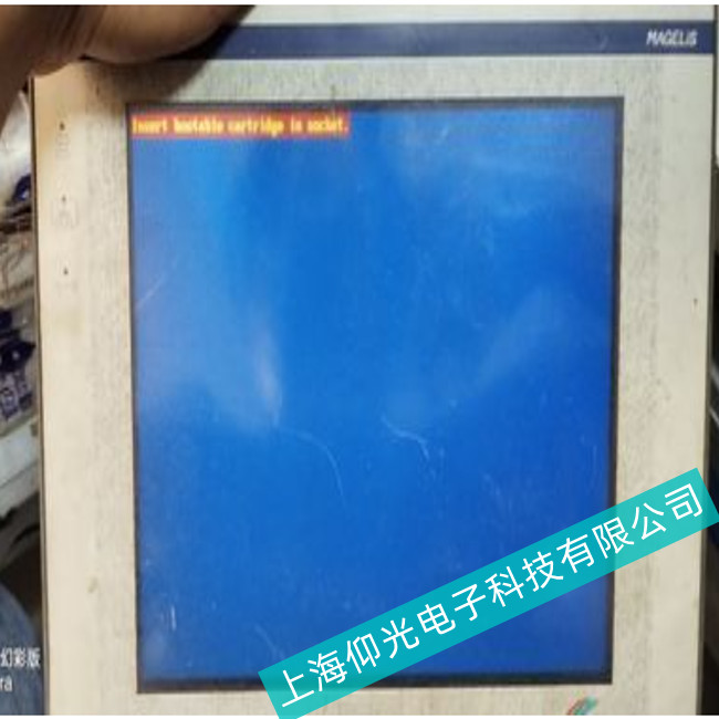 ���������B�d���_(t��i)�ݣ�ʩ�͵��往(xi��n)����|����-���⼼�g(sh��)��(zhu��n)�I(y��)�S��