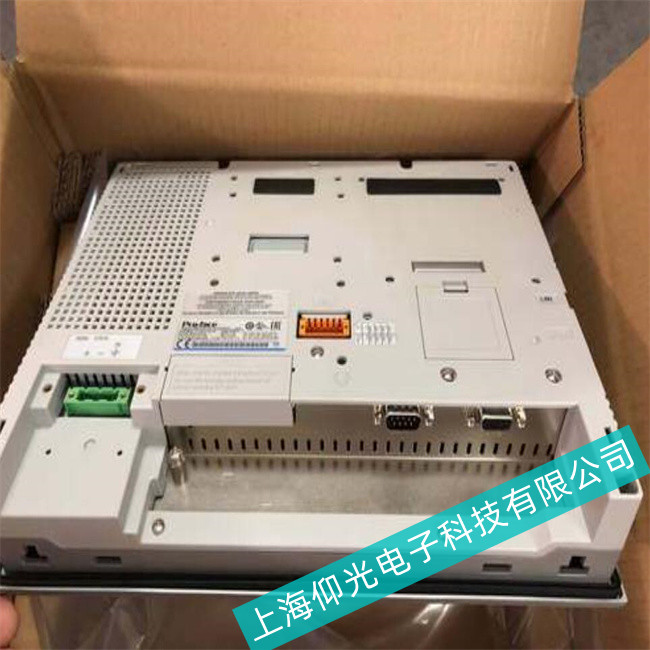 �ؑcʩ�͵��|�������b�(q��)��(d��ng)����󆢄�(d��ng)�|���o(w��)푑�(y��ng)(��(d��ng)���޺�)