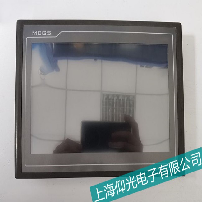 ����MCGS����̩ͨ�|��������ͨӍ���ϾS�����⼼�g(sh��)��