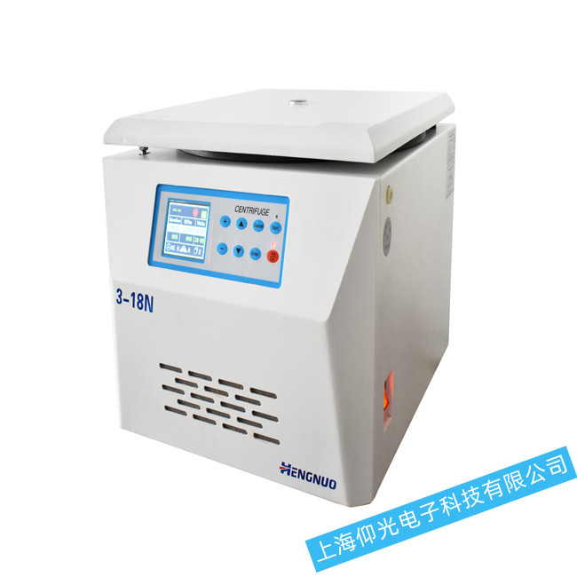 �x�ęC(j��)��늄әC(j��)��Ҋ�D(zhu��n)���_(d��)�����~���D(zhu��n)�ٹ��ϵđ�(y��ng)��̎������