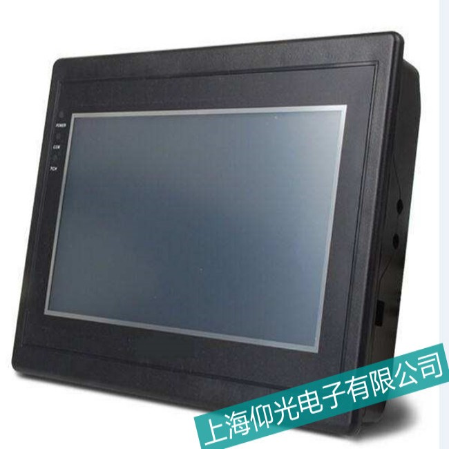 ����MCGS����̩ͨ�|�����Դ���܆��ӹ�����ν�Q��