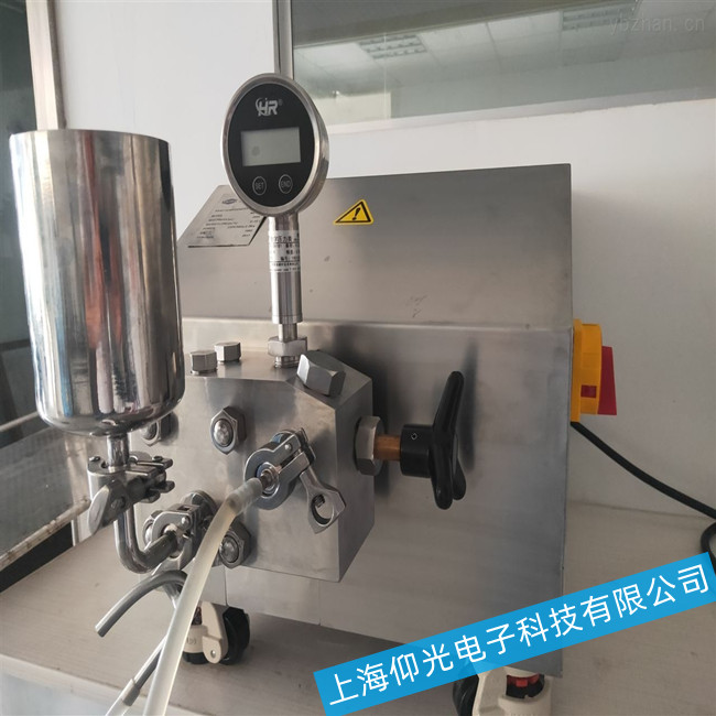 ���/��ɢ�O(sh��)��-���|(zh��)������(d��ng)��푮���������ô�Ų���