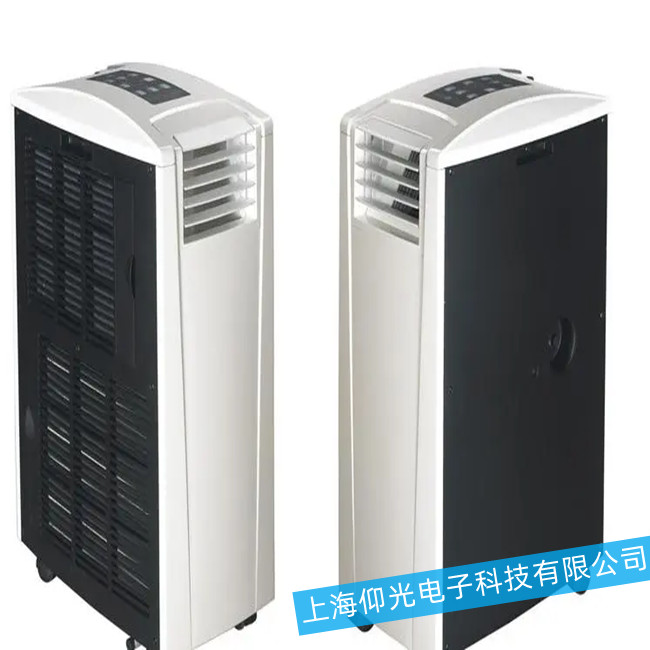 仰光維修--除濕機常見三種故障維修檢查
