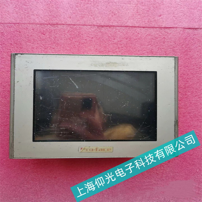 �����˹PS3650A-T42S-5M-XM60���ؙC�_�C�����岻���ԙz�ɹ�